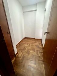 Regentville (D19), Apartment #602792161
